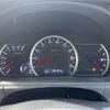 toyota voxy 2016 -TOYOTA--Voxy DBA-ZRR85W--ZRR85-0054605---TOYOTA--Voxy DBA-ZRR85W--ZRR85-0054605- image 9