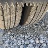 mitsubishi-fuso canter 2018 CFJ1489143 image 54