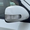 toyota ist 2013 CFJ1563913 image 20