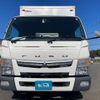 mitsubishi-fuso canter 2019 GOO_NET_EXCHANGE_0700644A30241113W001 image 8