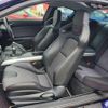 mazda rx-8 2004 quick_quick_LA-SE3P_SE3P-118884 image 18