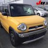 mazda flair 2016 CFJ0249319 image 1