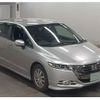 honda odyssey 2011 -HONDA--Odyssey DBA-RB3--RB3-1203315---HONDA--Odyssey DBA-RB3--RB3-1203315- image 1