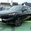 honda vezel 2024 CFJ1760647 image 1