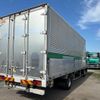 hino ranger 2017 GOO_NET_EXCHANGE_0303356A30250723W001 image 14