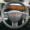 honda freed 2009 -HONDA--Freed DBA-GB3--GB3-1148058---HONDA--Freed DBA-GB3--GB3-1148058- image 9