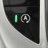 mercedes-benz v-class 2020 -MERCEDES-BENZ--Benz V Class 3DA-447811C--W1V44781323788059---MERCEDES-BENZ--Benz V Class 3DA-447811C--W1V44781323788059- image 12