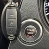 nissan x-trail 2015 -NISSAN--X-Trail DBA-NT32--NT32-522082---NISSAN--X-Trail DBA-NT32--NT32-522082- image 8