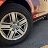 mazda mpv 2007 CFJ1668119 image 14