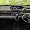 suzuki wagon-r 2022 quick_quick_5BA-MH85S_MH85S-152305 image 4