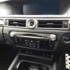 lexus gs 2014 -LEXUS--Lexus GS AWL10-6001032---LEXUS--Lexus GS AWL10-6001032- image 11