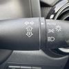 mazda demio 2014 -MAZDA--Demio DBA-DJ3FS--DJ3FS-101911---MAZDA--Demio DBA-DJ3FS--DJ3FS-101911- image 5