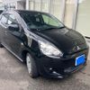 mitsubishi mirage 2014 CFJ1643699 image 1