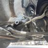 toyota tank 2020 CFJ1733897 image 7