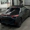 honda s660 2019 -HONDA--S660 JW5-1102968---HONDA--S660 JW5-1102968- image 6