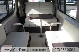 toyota hiace-van 2015 GOO_JP_700056143030241220001