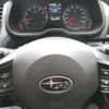 subaru legacy-touring-wagon 2012 -SUBARU--Legacy Wagon DBA-BRG--BRG-004750---SUBARU--Legacy Wagon DBA-BRG--BRG-004750- image 13