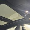 toyota harrier 2021 -TOYOTA--Harrier 6BA-MXUA80--MXUA80-0051754---TOYOTA--Harrier 6BA-MXUA80--MXUA80-0051754- image 17