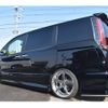 toyota noah 2019 GOO_JP_700020111130250112005 image 9