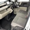 honda n-box 2018 CFJ1419136 image 6
