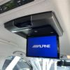 toyota alphard 2014 CFJ1685157 image 11