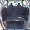 honda freed 2021 -HONDA--Freed 6AA-GB7--GB7-3148742---HONDA--Freed 6AA-GB7--GB7-3148742- image 12