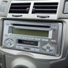toyota vitz 2010 CFJ1676133 image 13
