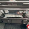 nissan note 2021 -NISSAN--Note SNE13--110231---NISSAN--Note SNE13--110231- image 20