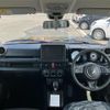 suzuki jimny-sierra 2025 quick_quick_3BA-JB74W_JB74W-241948 image 4
