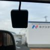 suzuki jimny 2016 -SUZUKI--Jimny ABA-JB23W--JB23W-756166---SUZUKI--Jimny ABA-JB23W--JB23W-756166- image 12