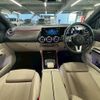 mercedes-benz gla-class 2020 CFJ1692194 image 3