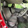 mazda demio 2024 -MAZDA--MAZDA2 5BA-DJLFS--DJLFS-859***---MAZDA--MAZDA2 5BA-DJLFS--DJLFS-859***- image 8