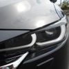mazda cx-5 2022 -MAZDA--CX-5 3DA-KF2P--KF2P-506668---MAZDA--CX-5 3DA-KF2P--KF2P-506668- image 21