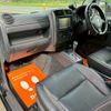 suzuki jimny 2011 CFJ1836148 image 11