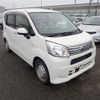 daihatsu move 2018 23590 image 1