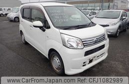 daihatsu move 2018 23590