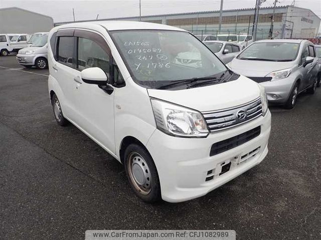 daihatsu move 2018 23590 image 1