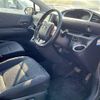 toyota sienta 2016 -TOYOTA--Sienta DBA-NSP170G--NSP170-7053325---TOYOTA--Sienta DBA-NSP170G--NSP170-7053325- image 4