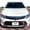 toyota camry 2016 -TOYOTA--Camry DAA-AVV50--AVV50-1053278---TOYOTA--Camry DAA-AVV50--AVV50-1053278- image 15