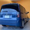 honda freed 2024 quick_quick_GT1_GT1-1005646 image 13