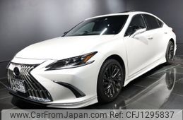 lexus es 2023 -LEXUS--Lexus ES 6AA-AXZH11--AXZH11-1009518---LEXUS--Lexus ES 6AA-AXZH11--AXZH11-1009518-