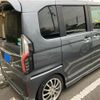 honda n-box 2018 -HONDA--N BOX DBA-JF3--JF3-1151921---HONDA--N BOX DBA-JF3--JF3-1151921- image 6