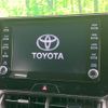 toyota harrier 2020 quick_quick_MXUA80_MXUA80-0024270 image 3