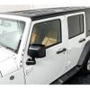 jeep wrangler 2016 quick_quick_ABA-JK36L_1C4HJWKG8GL195450 image 8