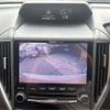 subaru impreza-g4 2018 -SUBARU--Impreza G4 DBA-GK6--GK6-007099---SUBARU--Impreza G4 DBA-GK6--GK6-007099- image 37