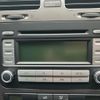 volkswagen golf 2008 -VOLKSWAGEN--VW Golf ABA-1KBMY--WVWZZZ1KZ8U017428---VOLKSWAGEN--VW Golf ABA-1KBMY--WVWZZZ1KZ8U017428- image 14