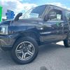 suzuki jimny 2016 -SUZUKI 【名変中 】--Jimny JB23W--750047---SUZUKI 【名変中 】--Jimny JB23W--750047- image 21