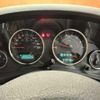 chrysler jeep-wrangler 2017 CFJ1754669 image 9