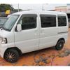 mitsubishi minicab-van 2013 -MITSUBISHI--Minicab Van EBD-U62V--U62V-2100512---MITSUBISHI--Minicab Van EBD-U62V--U62V-2100512- image 12