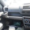 daihatsu hijet-van 2023 -DAIHATSU 【名変中 】--Hijet Van S700V--0096417---DAIHATSU 【名変中 】--Hijet Van S700V--0096417- image 5